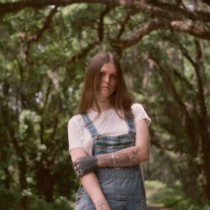 Ethel Cain: The Willoughby Tucker Forever Tour