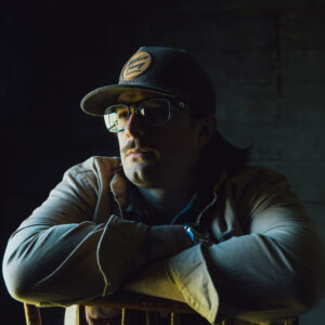 HARDY: The Country! Country! Tour