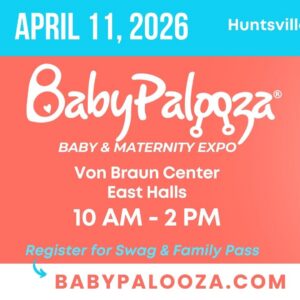 Huntsville-Babypalooza-Baby-Expo-2026