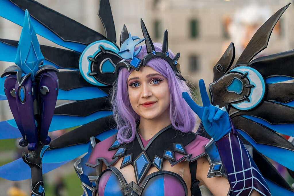 Huntsville-Comic-Convention-