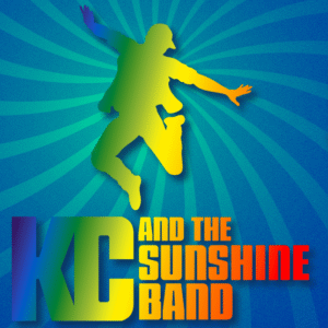 KC and the sunshine band