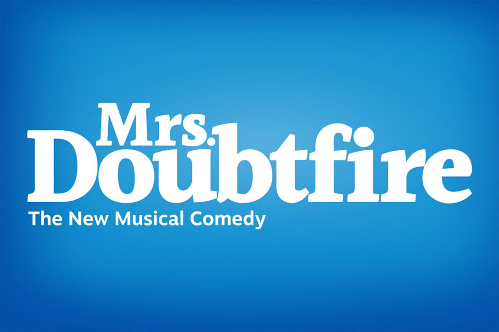 Mrs.-Doubtfire---The-New-Musical-Comedy-