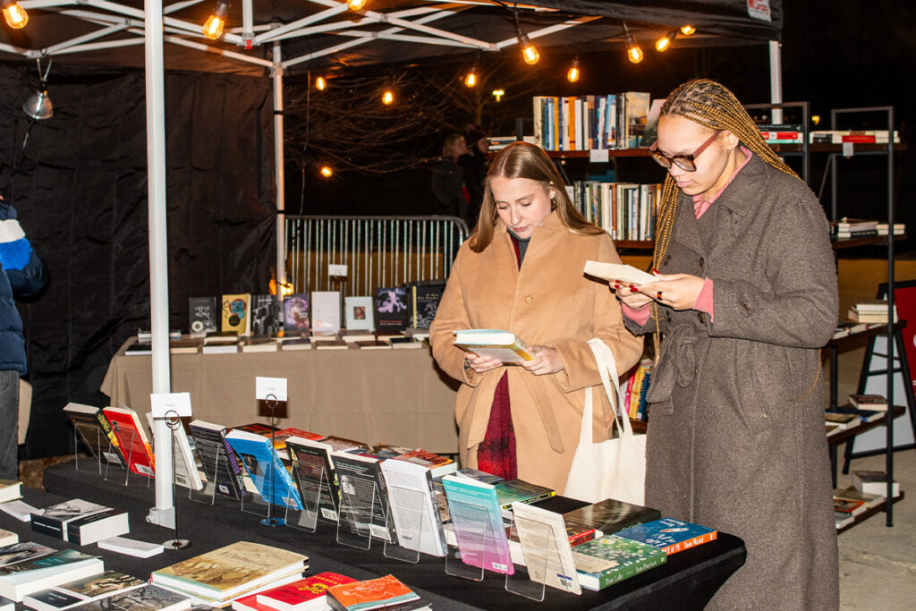 Rocket-City-Reading-Fest