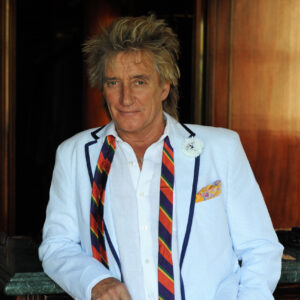 Rod-Stewart-Credit_-Penny-Lancaster