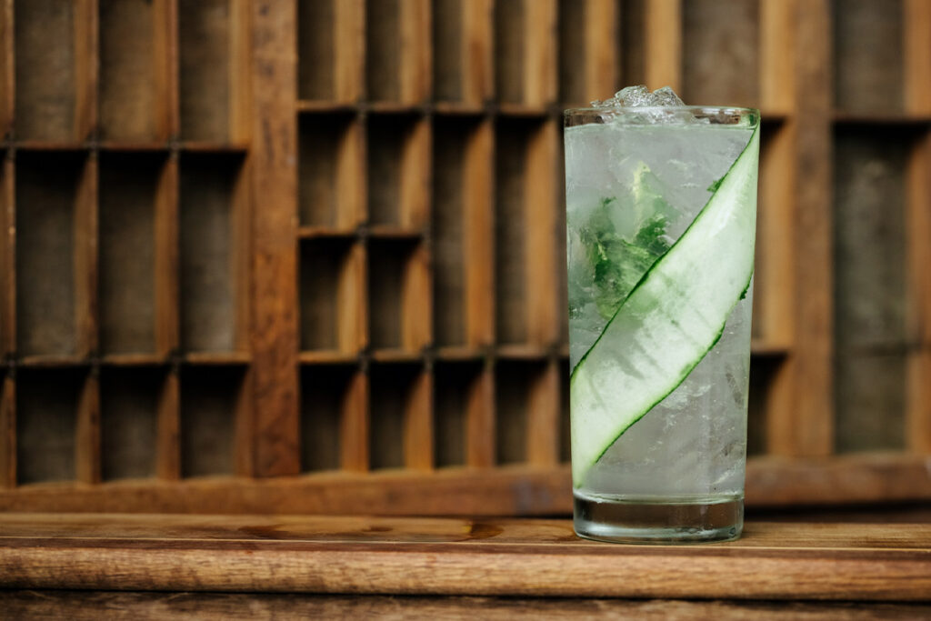 Seasonal-Sips--Blossoms-to-Bottle-Cocktail-Class