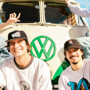 TheOrionAmphitheater