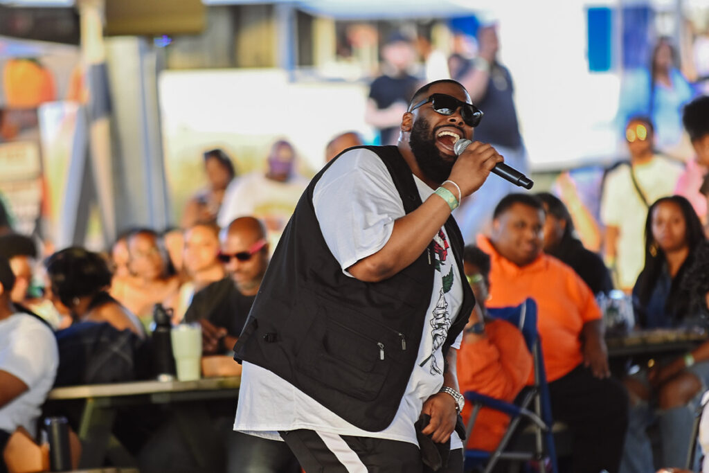 Taste-of-Soul-Family-Festival