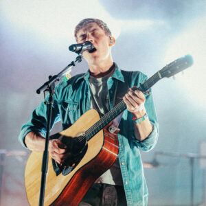 Sam Barber Taste-of-Soul-Family-Festival