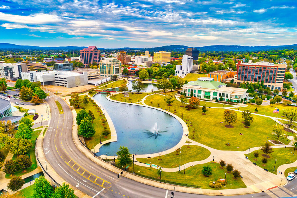 Things-to-Do-in-Huntsville--March-Feature-Image
