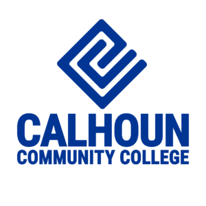 Calhoun community college