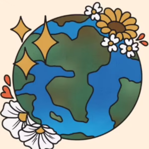 Huntsville Green Drinks Green Thinks