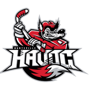 Huntsville havoc
