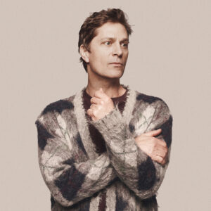 2026 Huntsville classic featuring rob thomas