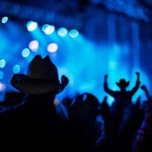 Mrs.Doubtfire the musical