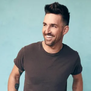 Jake Owen - concert in huntsville alabama