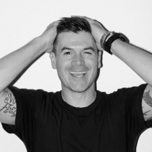 John Delony live show in Huntsville, Alabama