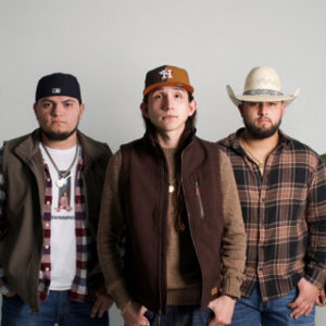 Los Dorados - concert in chattanooga