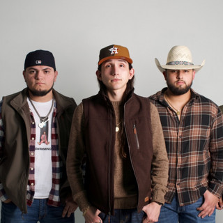 Los Dorados - concert in chattanooga