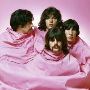 The Black Jacket Symphony presents Pink Floyd's The Wall