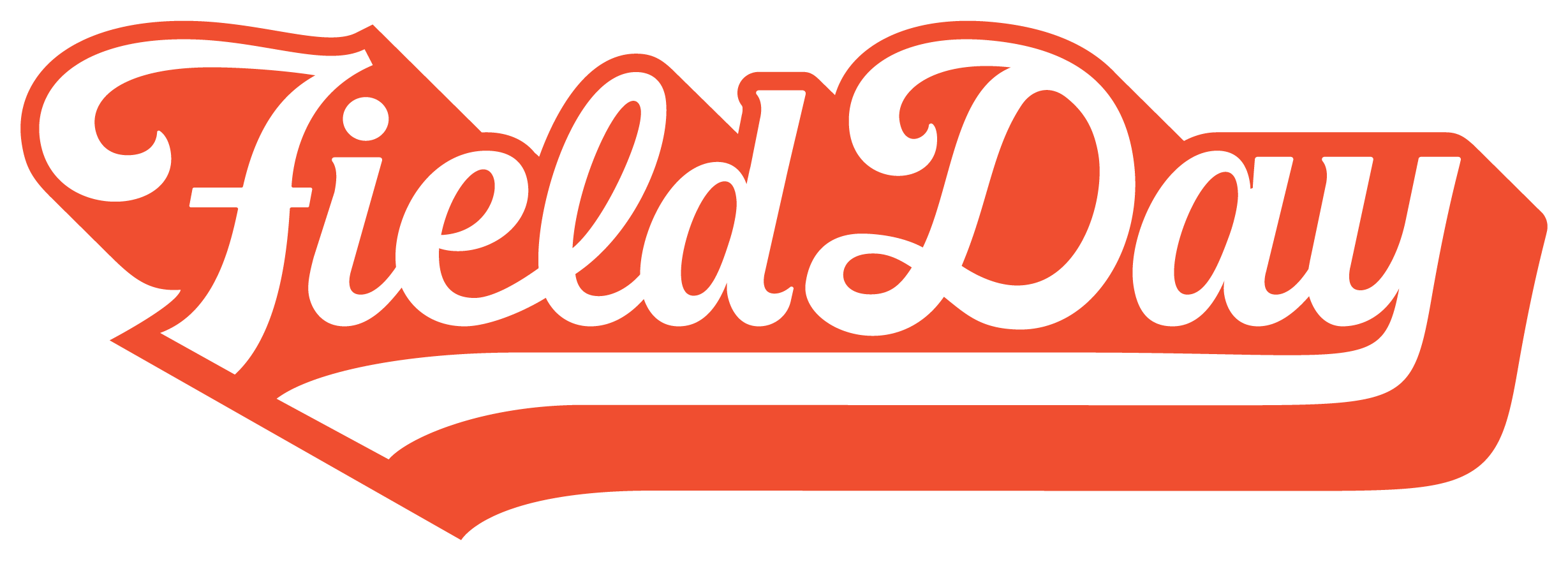 Field Day
