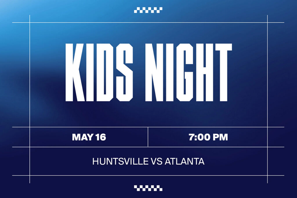 huntsville fc soccer