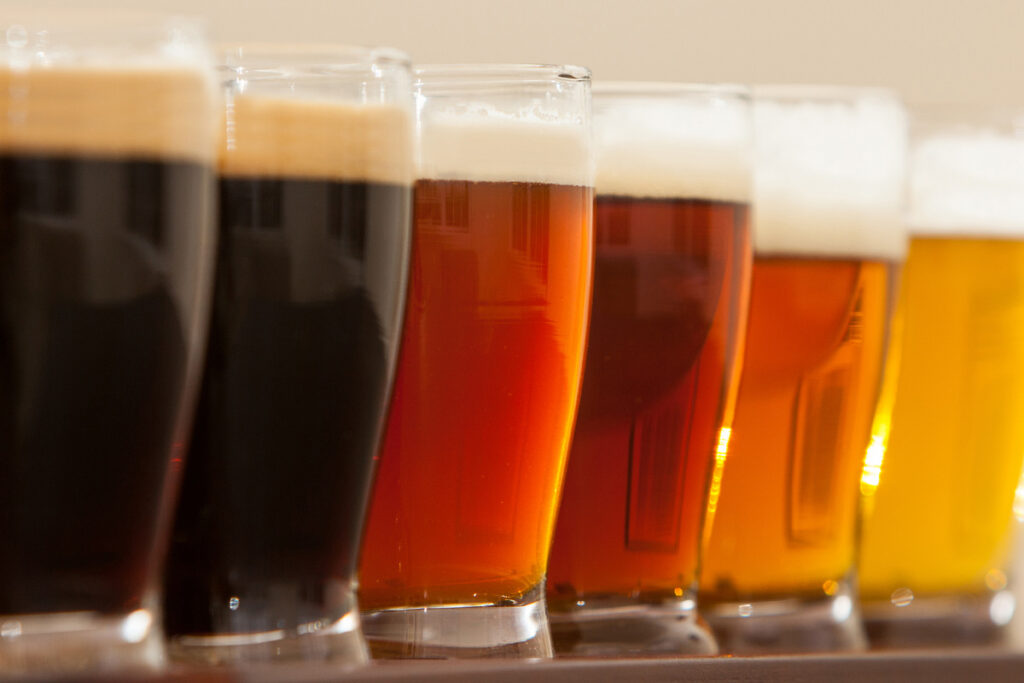 Von Brewski Festival