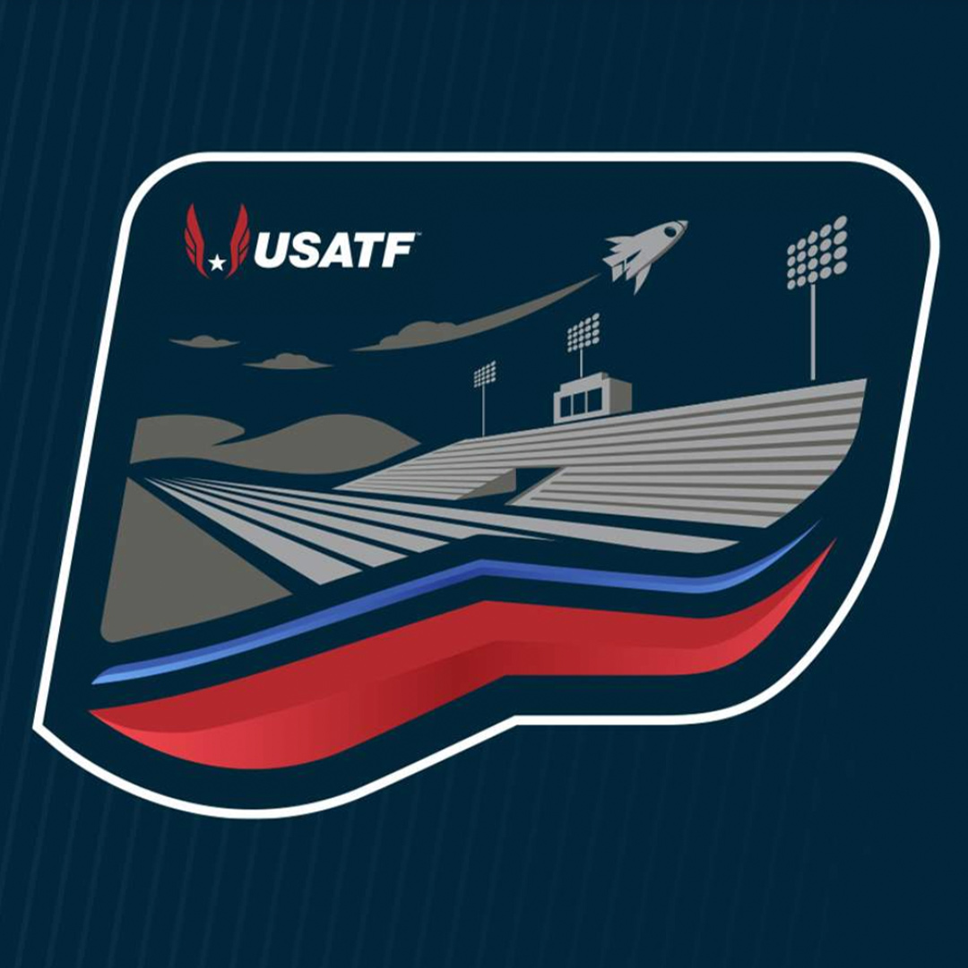 usatf