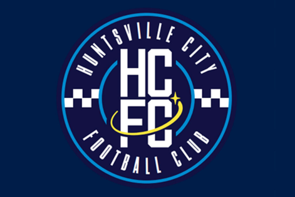 huntsville football club