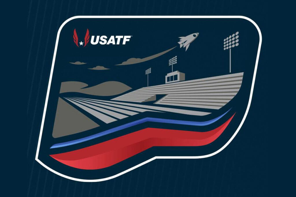 usatf