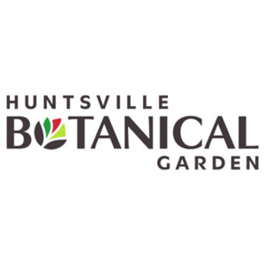 huntsville botanical garden