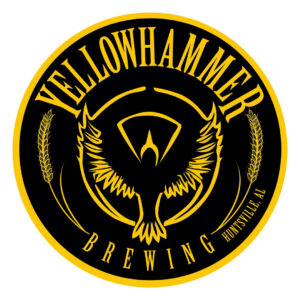 yellowhammer brewing