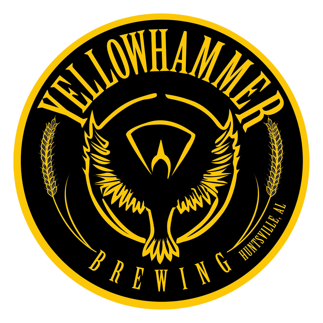 yellowhammer brewing