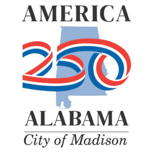 america 250 city of madison