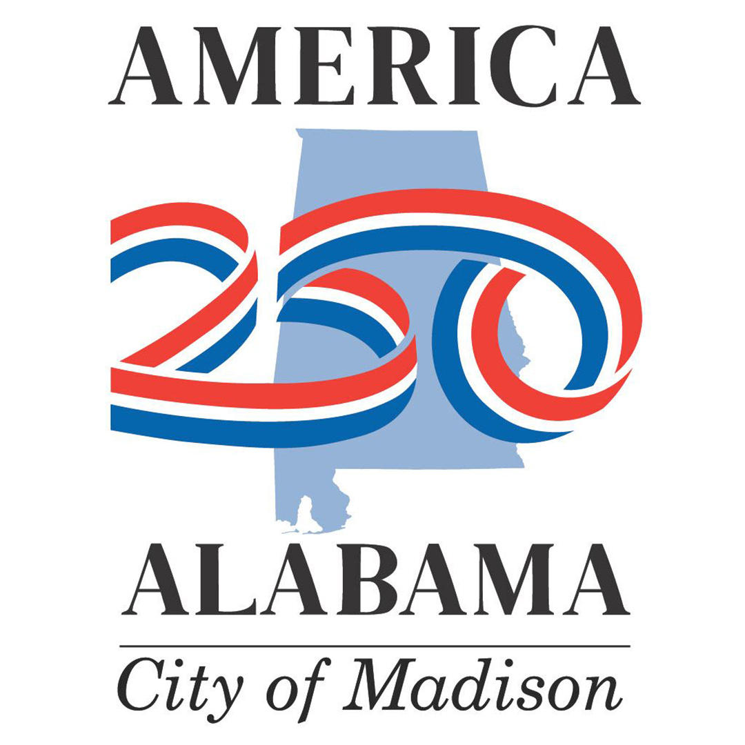 america 250 city of madison
