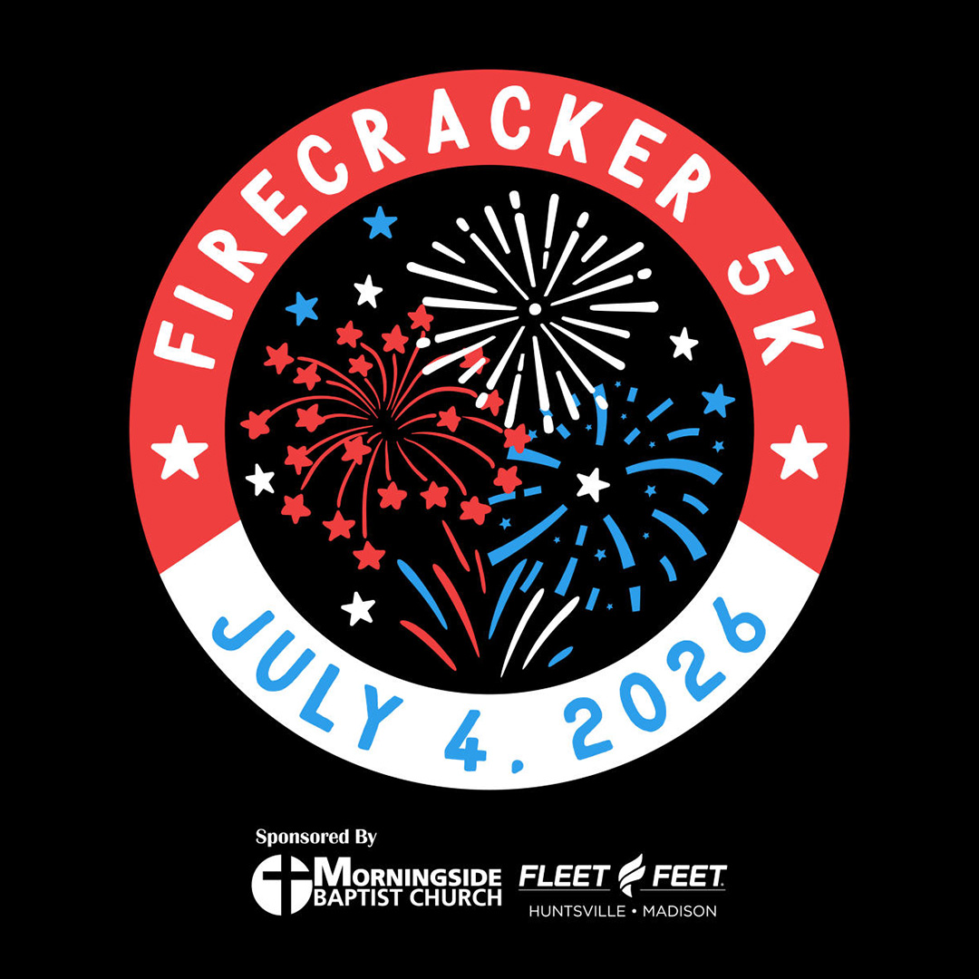 firecracker 5k