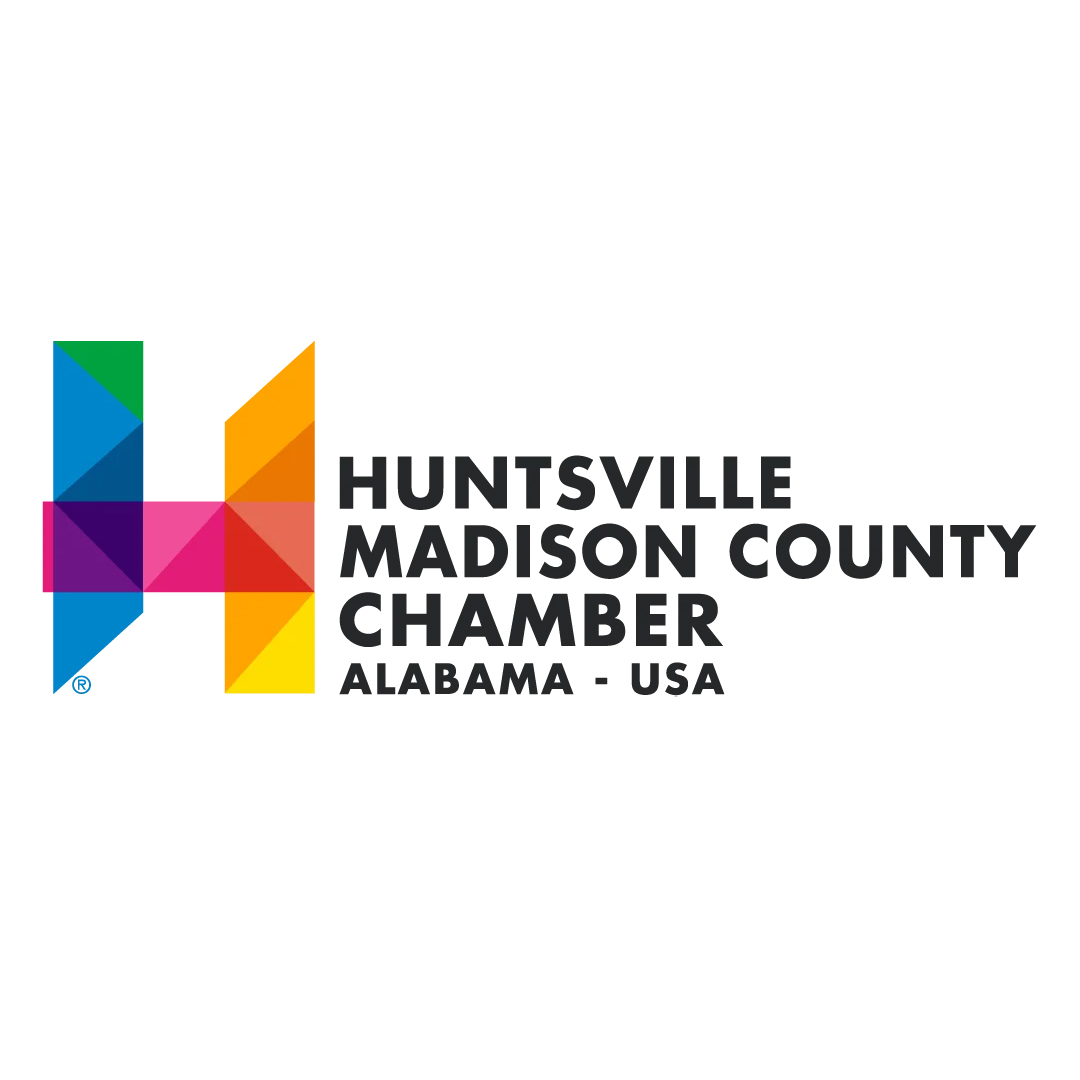 Huntsville madison county chamber