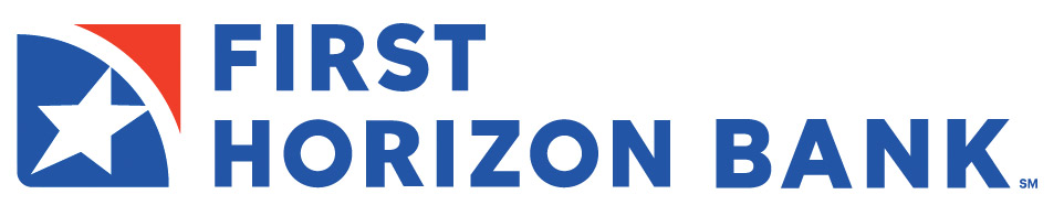 First Horizon Logo