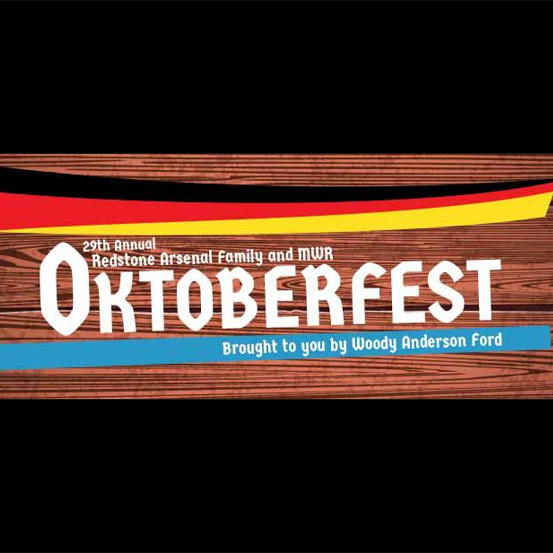 oktoberfest graphic
