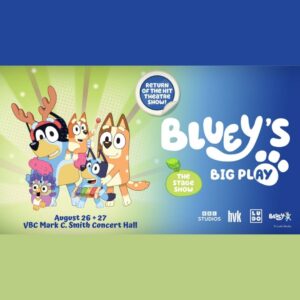 Bluey's Big Play Graphic