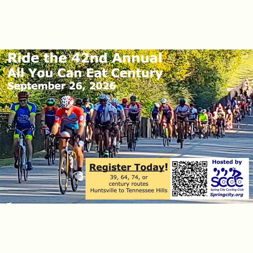 SCCC AYCECR graphic