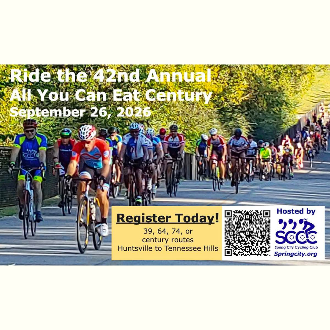 SCCC AYCECR graphic