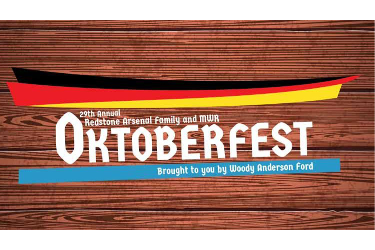 oktoberfest graphic