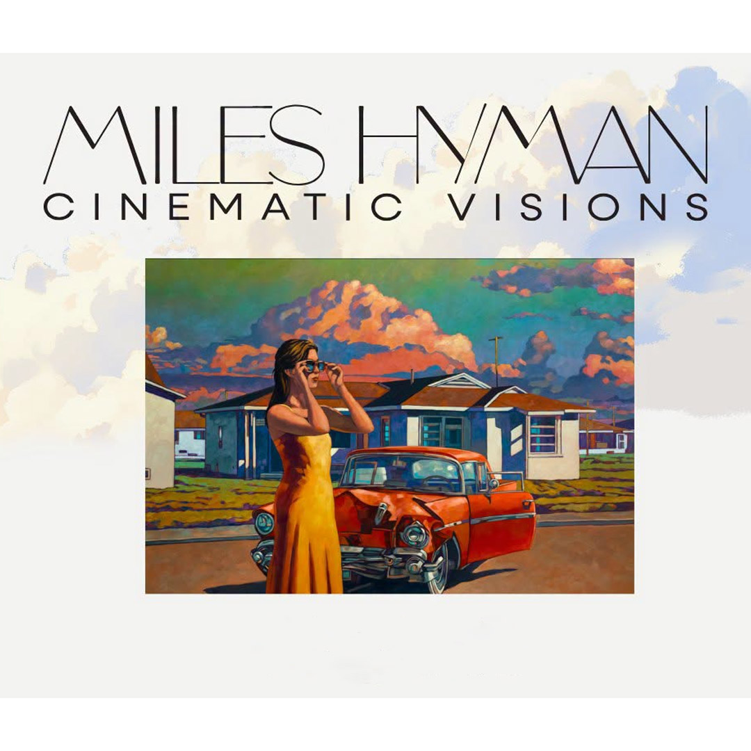 miles hyman cinematic visions graphic