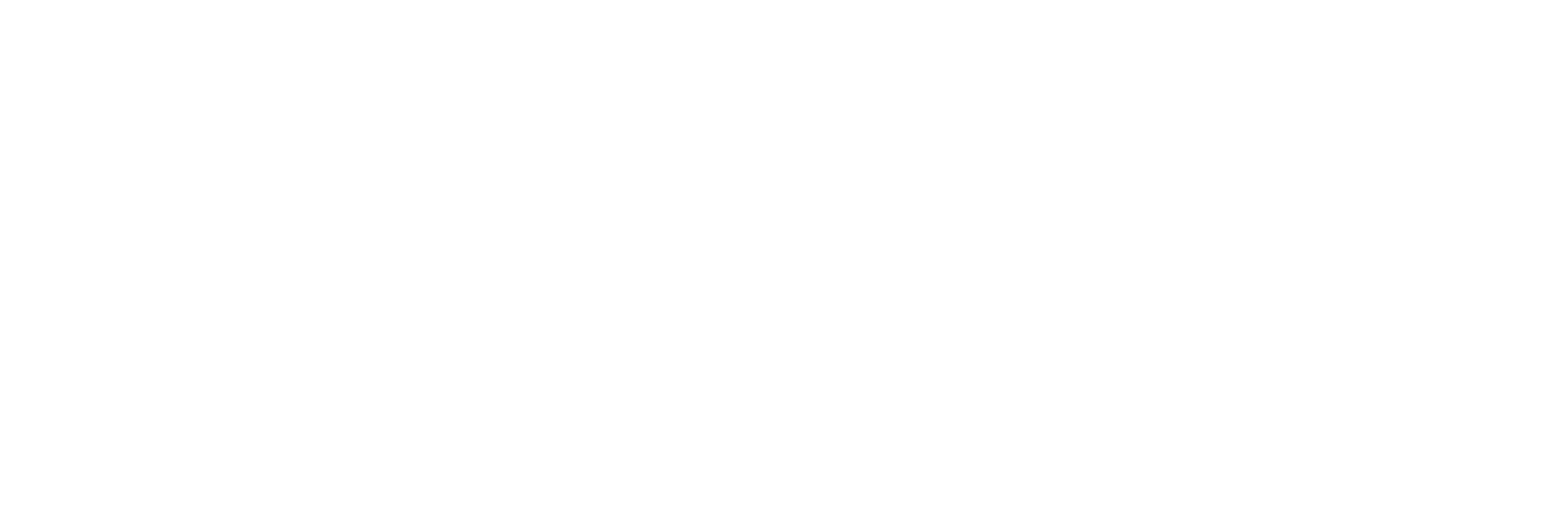Choose Huntsville® Logo