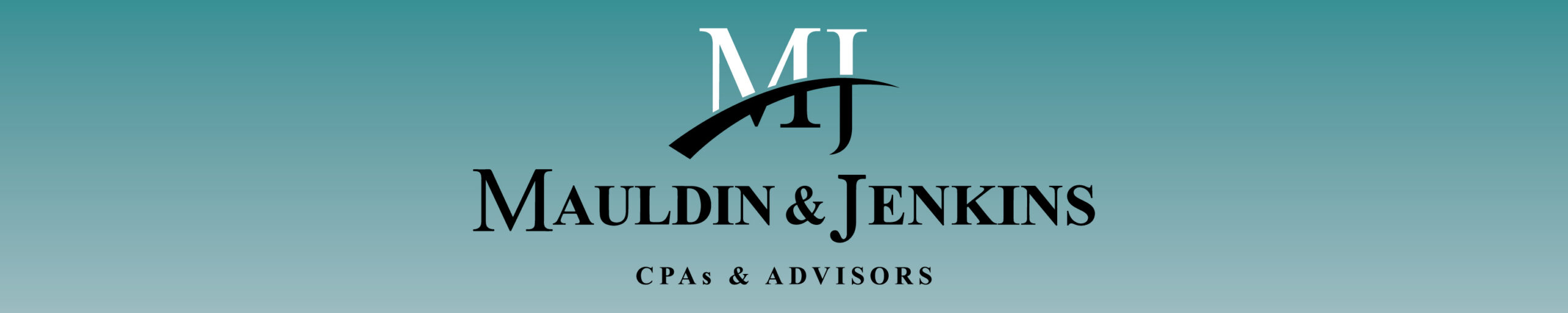 Mauldin & Jenkins ad