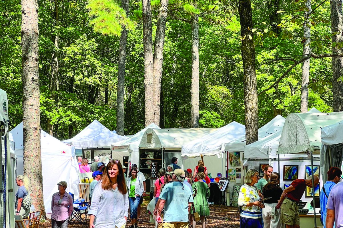 Annual-Events-Monte-Sano-Art-Festival-2-Photo-Courtesy-of-Arts-Huntsville-scaled-oT4yY0