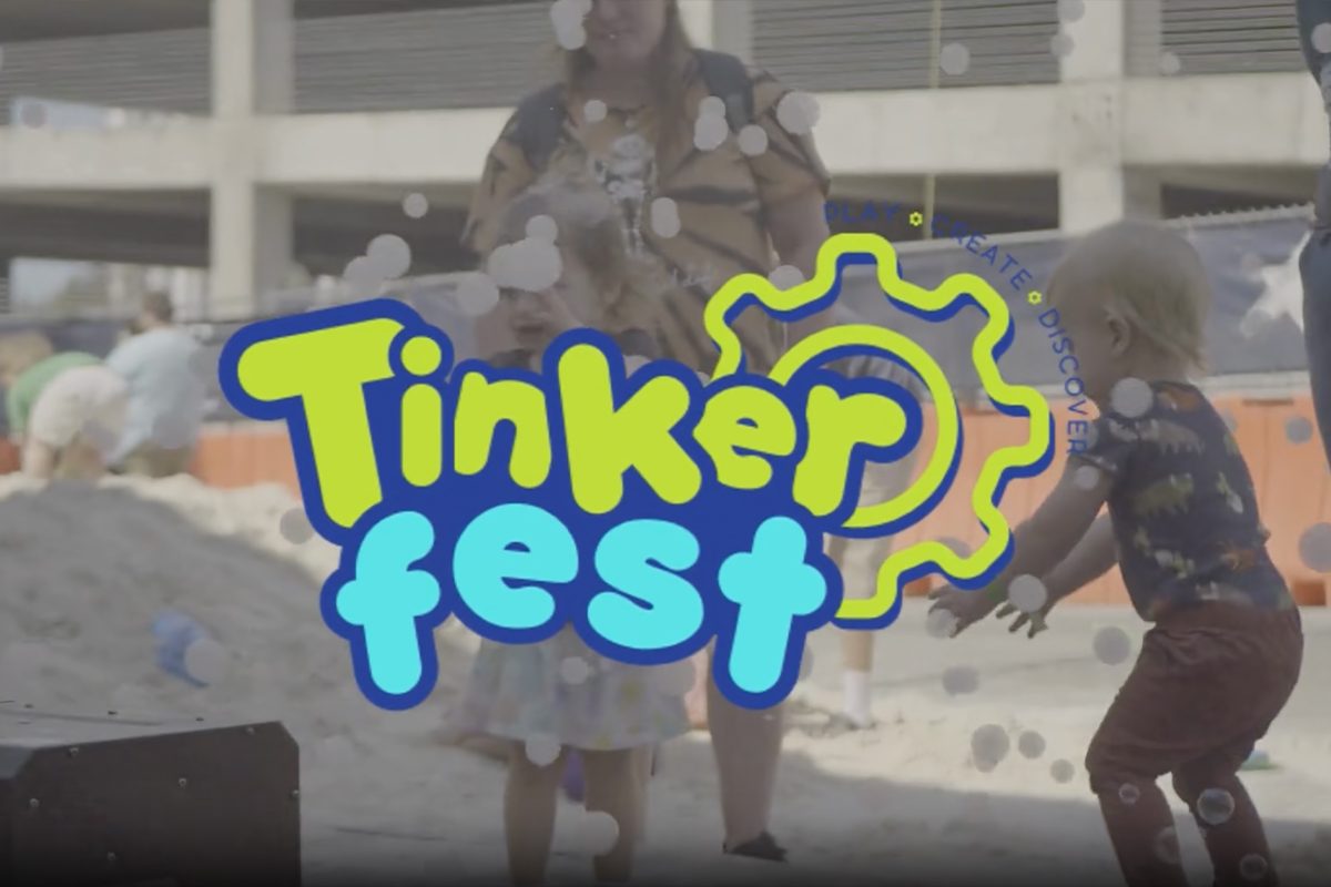 CH.Sept2026.TinkerFest